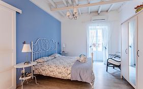 Giudecca Apartments